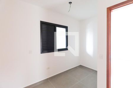Apartamento à venda com 2 quartos, 39m² em Vila Nova Mazzei, São Paulo