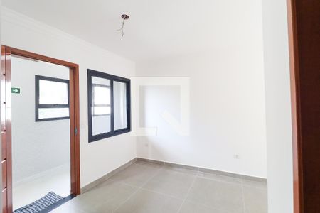 Apartamento à venda com 2 quartos, 39m² em Vila Nova Mazzei, São Paulo