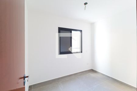 Apartamento à venda com 2 quartos, 39m² em Vila Nova Mazzei, São Paulo