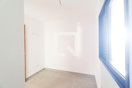 Apartamento à venda com 2 quartos, 39m² em Vila Nova Mazzei, São Paulo