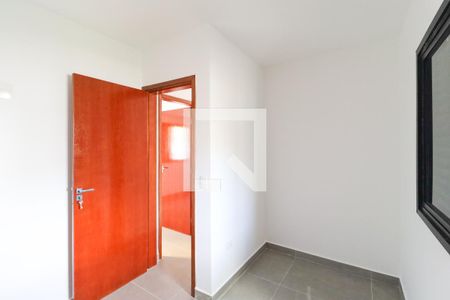 Apartamento à venda com 2 quartos, 52m² em Vila Nova Mazzei, São Paulo