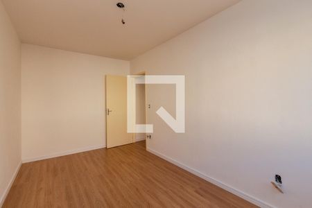Quarto 2 de apartamento à venda com 2 quartos, 58m² em Tristeza, Porto Alegre