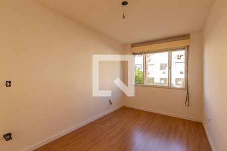 Quarto 2 de apartamento à venda com 2 quartos, 58m² em Tristeza, Porto Alegre