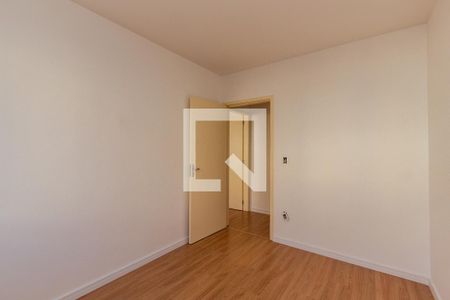 Quarto 1 de apartamento à venda com 2 quartos, 58m² em Tristeza, Porto Alegre