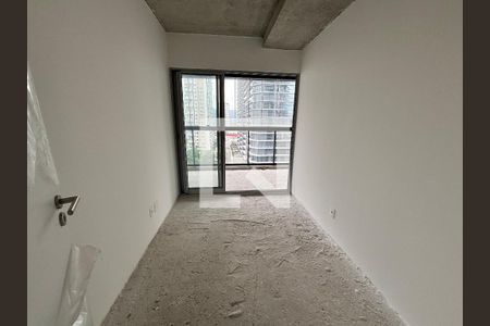 Quarto 1 de apartamento à venda com 3 quartos, 98m² em Recreio dos Bandeirantes, Rio de Janeiro