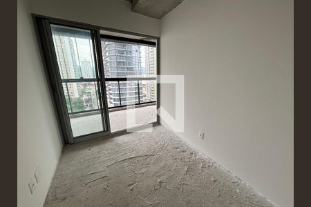 Quarto 1 de apartamento à venda com 3 quartos, 98m² em Recreio dos Bandeirantes, Rio de Janeiro