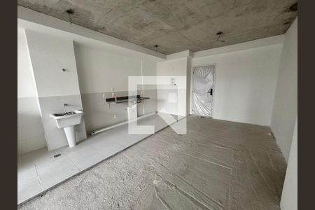 Sala de apartamento à venda com 3 quartos, 98m² em Recreio dos Bandeirantes, Rio de Janeiro