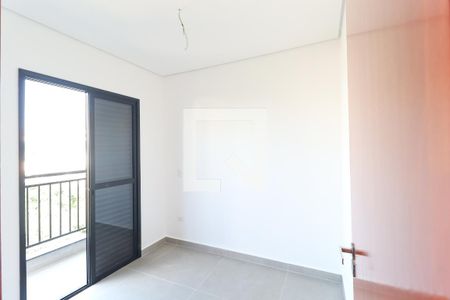 Apartamento à venda com 2 quartos, 51m² em Vila Nova Mazzei, São Paulo