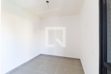 Apartamento à venda com 2 quartos, 51m² em Vila Nova Mazzei, São Paulo