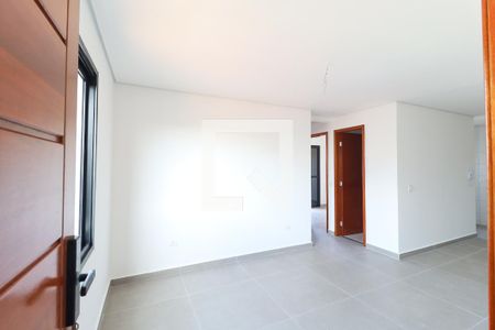 Apartamento à venda com 2 quartos, 51m² em Vila Nova Mazzei, São Paulo