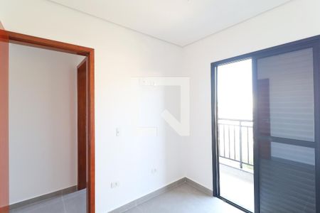 Apartamento à venda com 2 quartos, 51m² em Vila Nova Mazzei, São Paulo