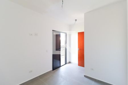 Apartamento à venda com 2 quartos, 51m² em Vila Nova Mazzei, São Paulo