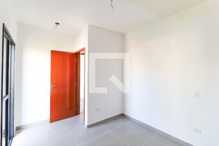 Apartamento à venda com 2 quartos, 51m² em Vila Nova Mazzei, São Paulo