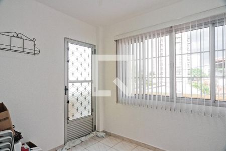 Casa para alugar com 4 quartos, 230m² em Vila Ester (zona Norte), São Paulo