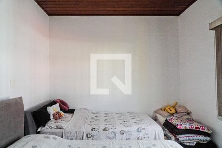 Casa para alugar com 4 quartos, 230m² em Vila Ester (zona Norte), São Paulo