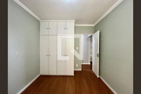 Quarto 1 de apartamento à venda com 2 quartos, 66m² em Ponte Preta, Campinas