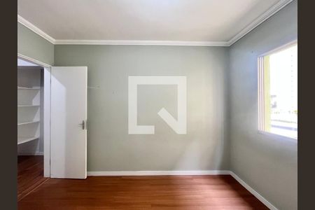 Quarto 1 de apartamento à venda com 2 quartos, 66m² em Ponte Preta, Campinas