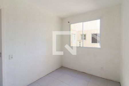 Quarto 1 de apartamento para alugar com 2 quartos, 41m² em São José, Canoas