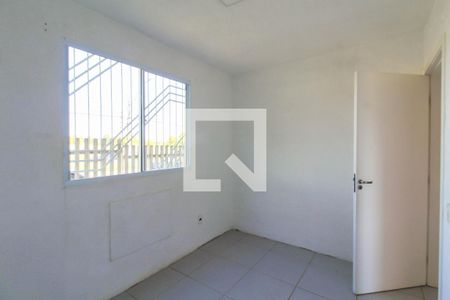 Quarto 2 de apartamento para alugar com 2 quartos, 41m² em São José, Canoas