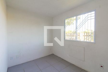 Quarto 2 de apartamento para alugar com 2 quartos, 41m² em São José, Canoas
