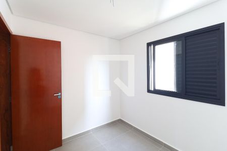Apartamento à venda com 2 quartos, 39m² em Vila Nova Mazzei, São Paulo
