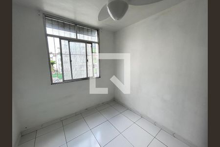 Quarto 1 de apartamento à venda com 2 quartos, 60m² em Engenho da Rainha, Rio de Janeiro