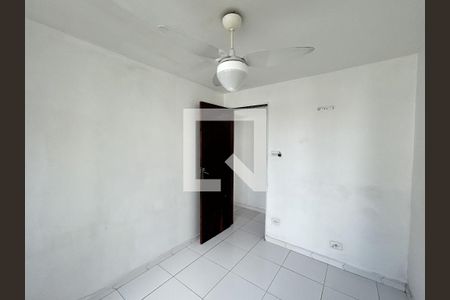 Quarto 1 de apartamento à venda com 2 quartos, 60m² em Engenho da Rainha, Rio de Janeiro