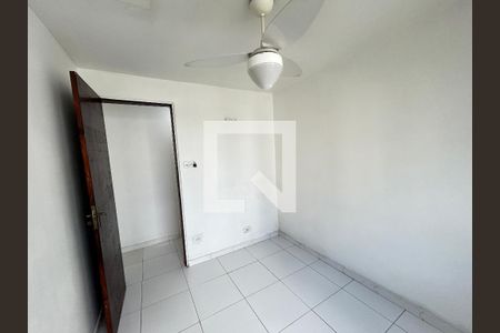 Quarto 1 de apartamento à venda com 2 quartos, 60m² em Engenho da Rainha, Rio de Janeiro