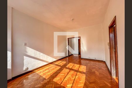 Apartamento para alugar com 1 quarto, 45m² em Glória, Rio de Janeiro