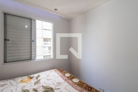 Quarto 1 de apartamento à venda com 2 quartos, 55m² em Vila Endres, Guarulhos