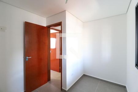 Apartamento à venda com 2 quartos, 39m² em Vila Nova Mazzei, São Paulo