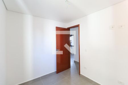 Apartamento à venda com 2 quartos, 39m² em Vila Nova Mazzei, São Paulo