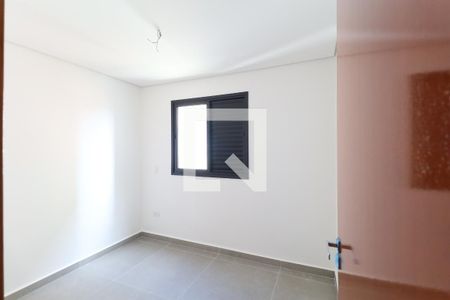 Apartamento à venda com 2 quartos, 39m² em Vila Nova Mazzei, São Paulo