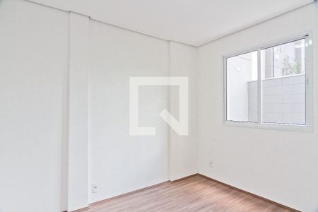 Apartamento para alugar com 2 quartos, 48m² em Vila Primavera, São Paulo