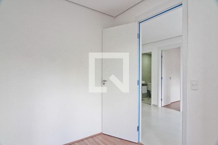 Apartamento para alugar com 2 quartos, 48m² em Vila Primavera, São Paulo
