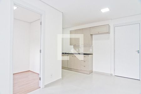 Apartamento para alugar com 2 quartos, 48m² em Vila Primavera, São Paulo