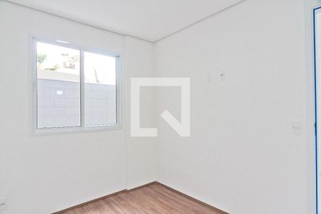 Apartamento para alugar com 2 quartos, 48m² em Vila Primavera, São Paulo