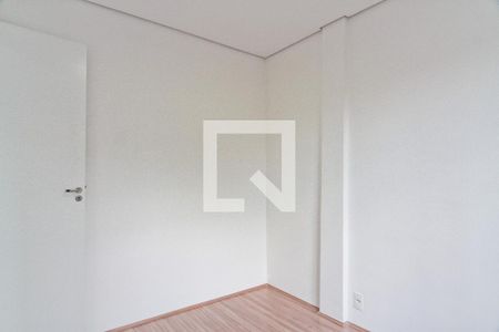 Apartamento para alugar com 2 quartos, 48m² em Vila Primavera, São Paulo