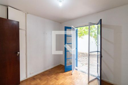 Quarto 2 de casa para alugar com 3 quartos, 317m² em Parque Continental, São Paulo