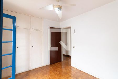 Quarto 1 de casa para alugar com 4 quartos, 317m² em Parque Continental, São Paulo