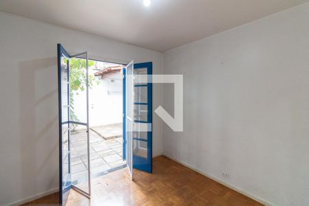 Quarto 2 de casa para alugar com 3 quartos, 317m² em Parque Continental, São Paulo