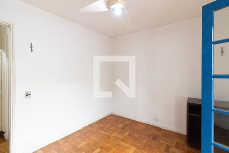 Quarto 1 de casa para alugar com 3 quartos, 317m² em Parque Continental, São Paulo