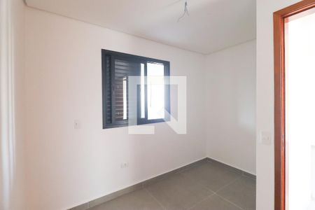 Apartamento à venda com 2 quartos, 39m² em Vila Nova Mazzei, São Paulo