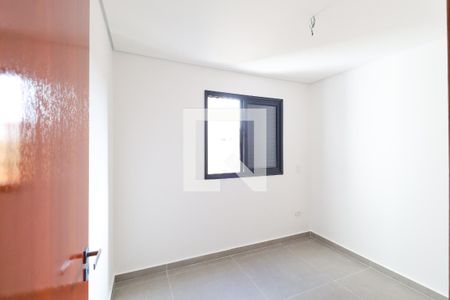 Apartamento à venda com 2 quartos, 39m² em Vila Nova Mazzei, São Paulo