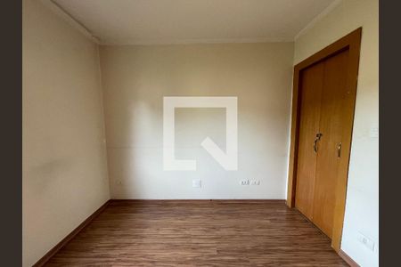 Quarto 1 de apartamento para alugar com 3 quartos, 72m² em Jardim Adhemar de Barros, São Paulo