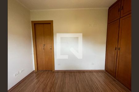 Quarto 1 de apartamento para alugar com 3 quartos, 72m² em Jardim Adhemar de Barros, São Paulo