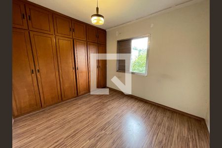 Quarto 1 de apartamento para alugar com 3 quartos, 72m² em Jardim Adhemar de Barros, São Paulo