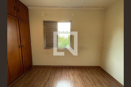 Quarto 1 de apartamento para alugar com 3 quartos, 72m² em Jardim Adhemar de Barros, São Paulo