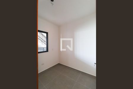 Apartamento à venda com 2 quartos, 39m² em Vila Nova Mazzei, São Paulo