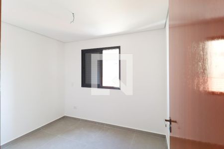 Apartamento à venda com 2 quartos, 39m² em Vila Nova Mazzei, São Paulo